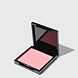 16 sweet blush румяна оттенок panna cotta, 5,5 гр