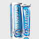 зубная паста cвежая мята / aquatic mint 85 мл