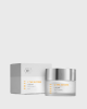 CELL TOXING DERMAJOURS TONER_250ml 90