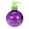 tigi-small-talk-krem-dodajacy-objetosci-energii-i-stylu-200-ml_enl[1]