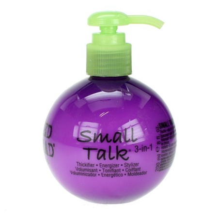 tigi-small-talk-krem-dodajacy-objetosci-energii-i-stylu-200-ml_enl[1]
