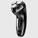 электробритва ga.ma gsh860