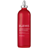Elemis_Japanese_Camellia_Oil_Blend_img