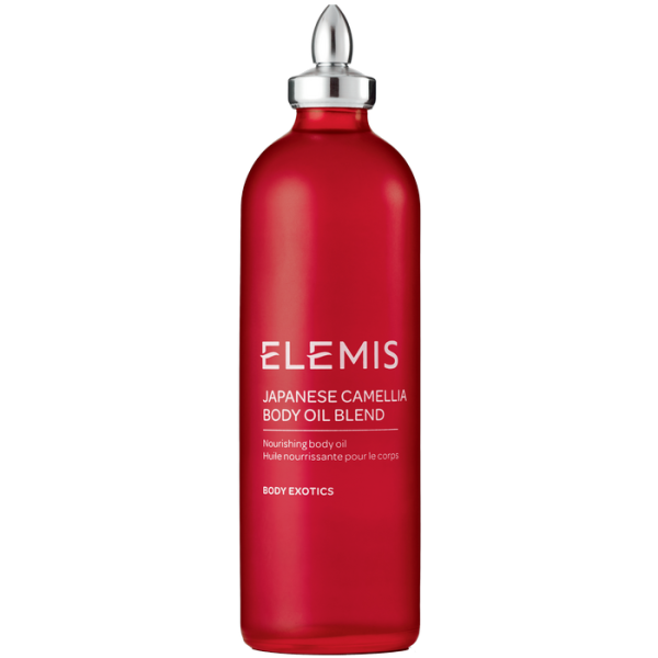 Elemis_Japanese_Camellia_Oil_Blend_img