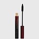 the curling mascara - подкручивающая тушь для ресниц 