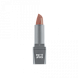 помада матовая аа lipstick matte 402 nude
