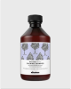 CELL TOXING DERMAJOURS TONER_250ml 202