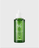 CELL TOXING DERMAJOURS TONER_250ml 186