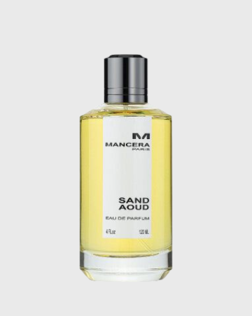 CELL TOXING DERMAJOURS TONER_250ml 216(28)