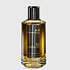 intensitive aouds black edp 120 ml - парфюмерная вода