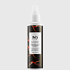 backbend workable hold+non aerosol hairspr./изгиб модел. спрей-мист для укладки быстрой фикс., 124мл