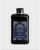 CELL TOXING DERMAJOURS TONER_250ml 202