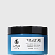 крем для тела виталитас 250 мл