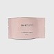 диски для лица очищающие cleansing pads рефил 30шт shikstudio