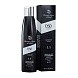1.1 антисеборейный шампунь диксидокс де люкс dixidox de luxe antiseborrheic shampoo, 500 мл