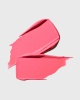 ГУБ. ПОМ. MCXML SATIN, GRAPEFRUIT PUCKER,3,5Г