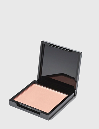 16 sweet blush румяна оттенок amaretto, 5,5 гр