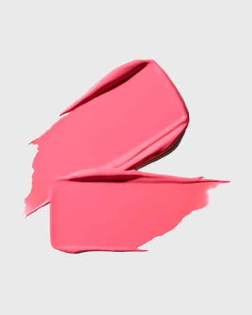 ГУБ. ПОМ. MCXML SATIN, GRAPEFRUIT PUCKER,3,5Г