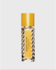 CELL TOXING DERMAJOURS TONER_250ml 209