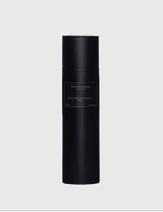 гель для душа врап ми ин дримс 250 мл для жен.