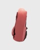 МУСС MC PWDR KSS MS - VELVET TEDDY, 5 МЛ