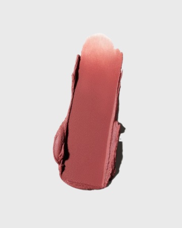 МУСС MC PWDR KSS MS - VELVET TEDDY, 5 МЛ