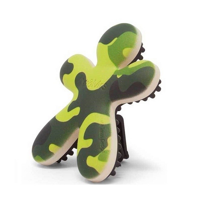 ароматизатор для автомобиля niki милитари spicy woods | пряное дерево