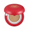 candy_glow_cushion_2[1]