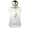 w1024r_1x_parfums-de-marly-meliora-woda-perfumowana-dla-kobiet-75-ml[1]