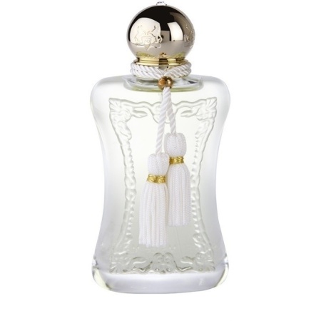 w1024r_1x_parfums-de-marly-meliora-woda-perfumowana-dla-kobiet-75-ml[1]