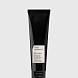 skin regimen lx detox cleanser / очищающий крем-гель детокс skin regimen lx, 250мл