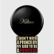 парфюмерная вода princess 50мл