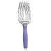 fingerbrush[1]