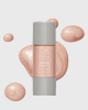 CELL TOXING DERMAJOURS TONER_250ml 99