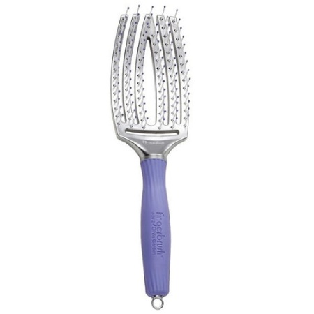 fingerbrush[1]