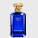 chopard chopard collection мж товар парфюмерная вода - patchouli de sumatra 100 мл