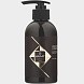 liquid silk conditioner кондиционер жидкий шелк 250 мл