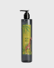 CELL TOXING DERMAJOURS TONER_250ml 76(6)