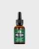 CELL TOXING DERMAJOURS TONER_250ml 325(2)