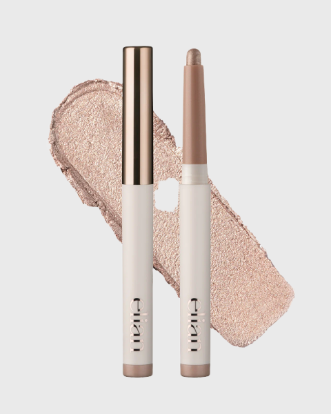 Тени в стике Architect Eyeshadow Stick, 01 SAND