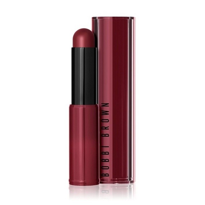 помада  д г crus jel balm-berry 2.5gm bb