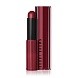 помада  д г crus jel balm-berry 2.5gm bb