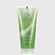 гель алоэ восстанавливающий и успокаивающий ok beauty cool aloe (6690)