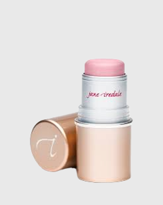 хайлайтер кремовый - комплит - complete - in touch highlighter