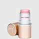 хайлайтер кремовый - комплит - complete - in touch highlighter