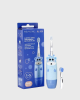 CELL TOXING DERMAJOURS TONER_250ml 236(61)