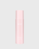 CELL TOXING DERMAJOURS TONER_250ml 220(37)