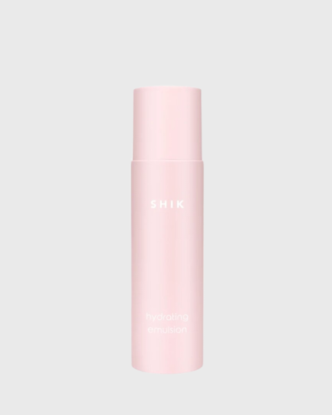 CELL TOXING DERMAJOURS TONER_250ml 220(37)