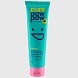pure paw paw бальзам с ароматом кокоса, 25 г