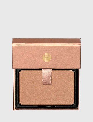 палетка бронзатор noix